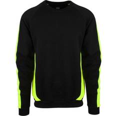 You Lancaster Pro Sweatshirt