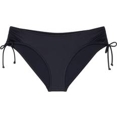 Triumph Bikini Pezzo Sotto - Nero