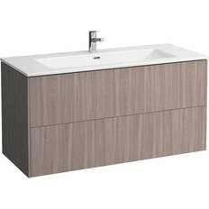 Laufen Pro S (H8649632621071)