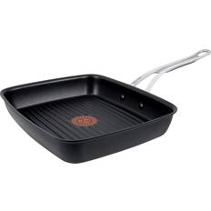 Tefal Grilling Pans Tefal Jamie Oliver Premium