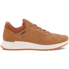 Ecco Scarpe ecco Exostride Low GTX W - Agate