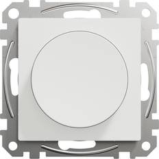 Zigbee Seinähimmentimet Schneider Electric WDE002388