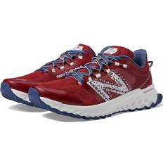 Garoe New Balance Garoe, Red