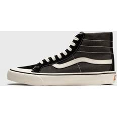 Vans UA SK8-Hi 138 Decon VR3 SF