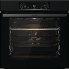 Gorenje BPS6737E22B Svart