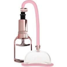 Pussy Pump