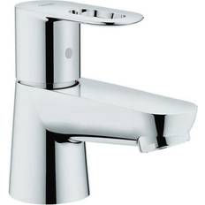 Robinets Grohe BauEdge (20421000) Chrome