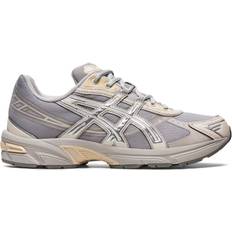 Asics Synthétique Chaussures Asics GEL-1130 RE - Oyster Grey/Pure Silver