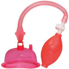 Waterproof Vagina Pumps Sex Toys Doc Johnson Pussy Pump