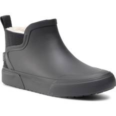 Tretorn 43 Sko Tretorn North - Black
