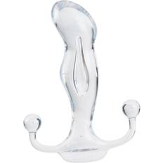 Waterproof Prostate Massagers Sex Toys Aneros Progasm Ice Prostate Massager