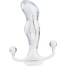 Progasm Ice Prostate Massager