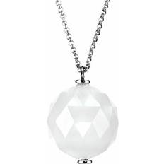 Diamond Necklaces Morellato Ladies' Necklace SCU01