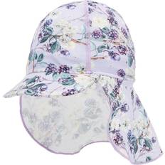 Name It Zomerhoed NMFZEKA - Paars