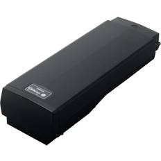 Bagagebærer Batteri 500WH