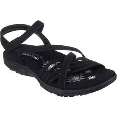 Skechers reggae slim Skechers Reggae Slim Summer Heat