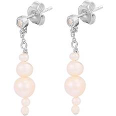 Hultquist Esther earrings
