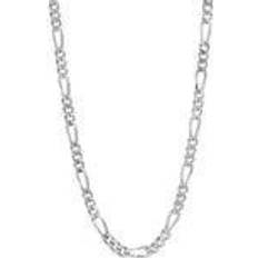 Nordahl Jewellery Figaro Halskæde