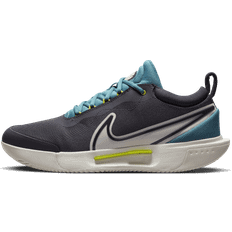 Nike Zoom Court Pro CLY, tennissko, herre 8.5/42