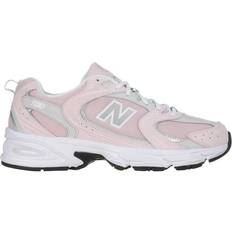 New Balance Rosa Zapatos New Balance 530 M - Stone Pink