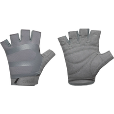 Casall Exercise Gloves Women - Grey