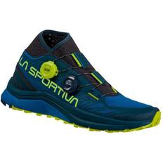 La Sportiva Jackal II Boa Mountain Running Schuhe