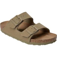 Arizona khaki Birkenstock Arizona Sandaler, Khaki