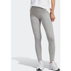 adidas Adicolor Essentials Leggings