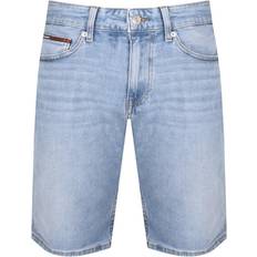 Tommy hilfiger scanton Tommy Hilfiger Scanton Denim Shorts