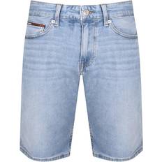 Tommy Hilfiger Scanton Shorts - Denim