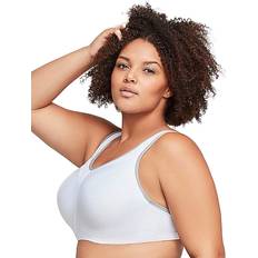 Glamorise 9066 Sport Bra