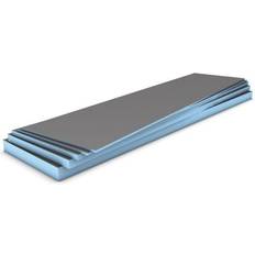 5327485 20x600x2500mm