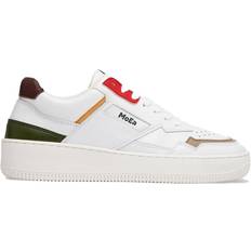MoEa Gen 1 W - White