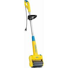 MultiBrush Speedcontrol Plus