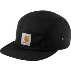 Carhartt Man Petten Carhartt Backley Cap - Black