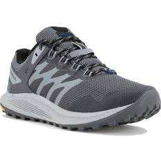 Nova 3 Merrell Nova 3 Gris Azul Claro