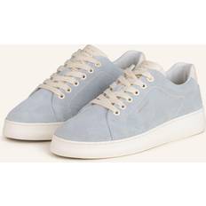 Lawill sneakers Gant Sneaker LAWILL