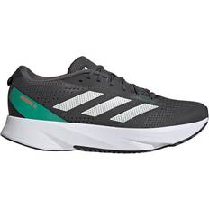 Adidas Adizero SL 'Grey Court Green' - Men's