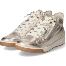 Ara Sneakers Ara Low sneaker