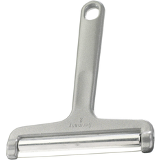 Aluminium Ostehøvle Westmark Rollschnitt Retro Look Ostehøvl 13.9cm