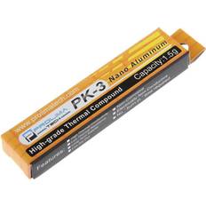 PK-3