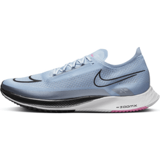 Streakfly Nike ZoomX Streakfly