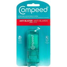 Apósitos para pies Compeed Anti-Blister Stick 8ml