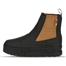 Puma Bottes Puma Bottines Chelsea Pop 384549 03