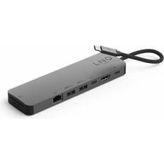 LQ48020
