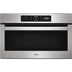 Whirlpool AMW 730 IX Intégré