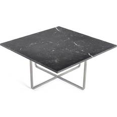 OX Denmarq Ninety Table Basse 80x80cm