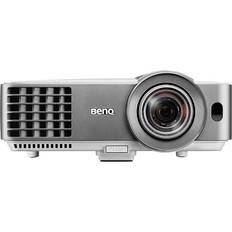 Benq Projektoren Benq MW632ST