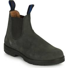 Blundstone Mid Boots THERMAL RANGE women