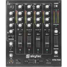 STM-7010
